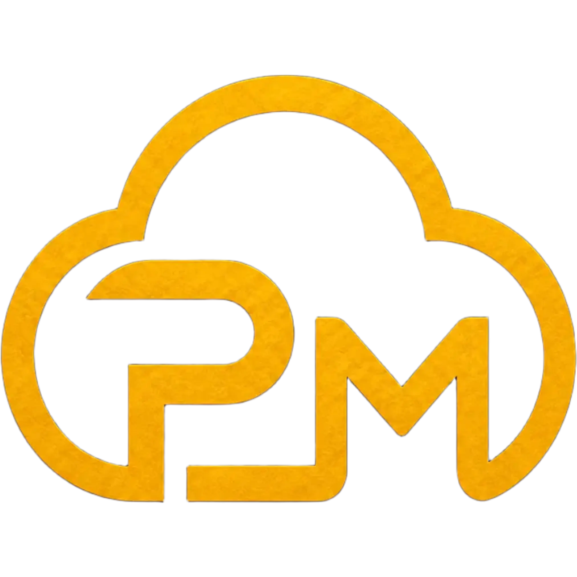 PulsedMC