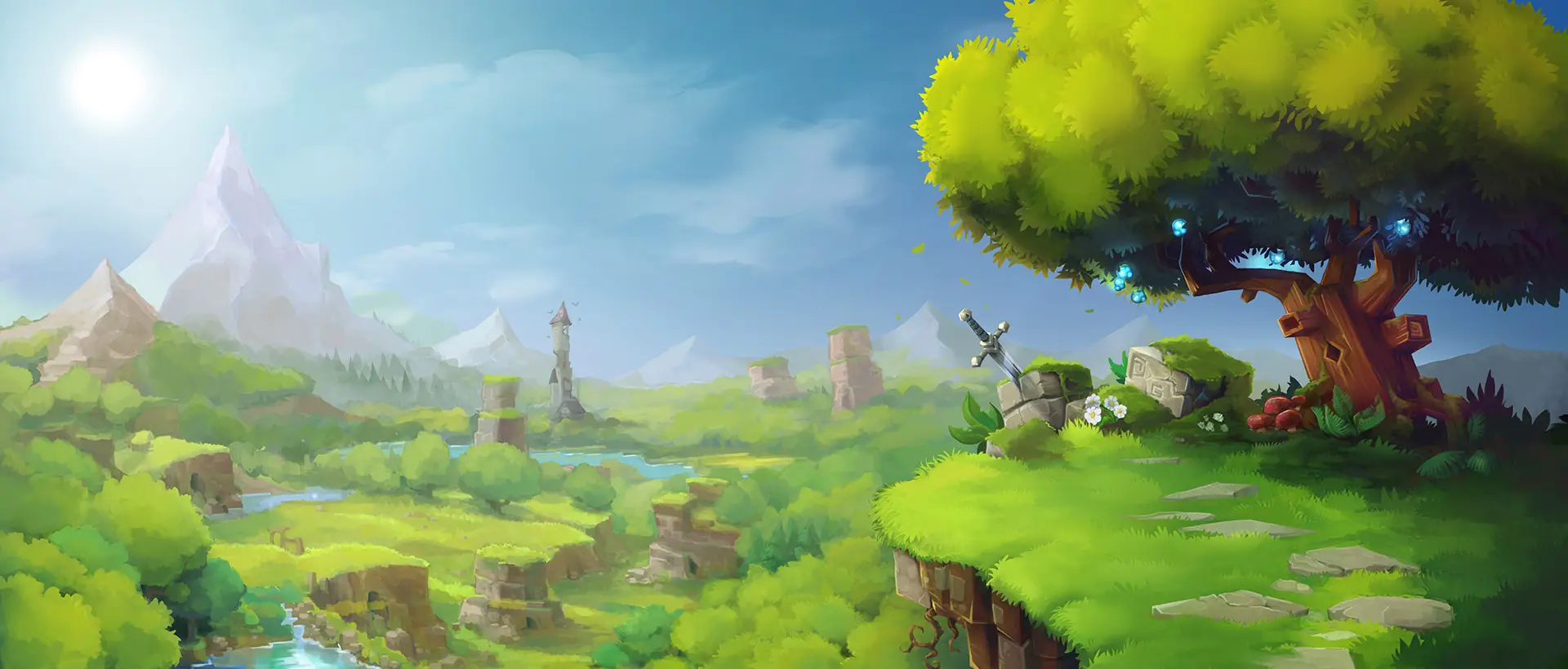 Hytale