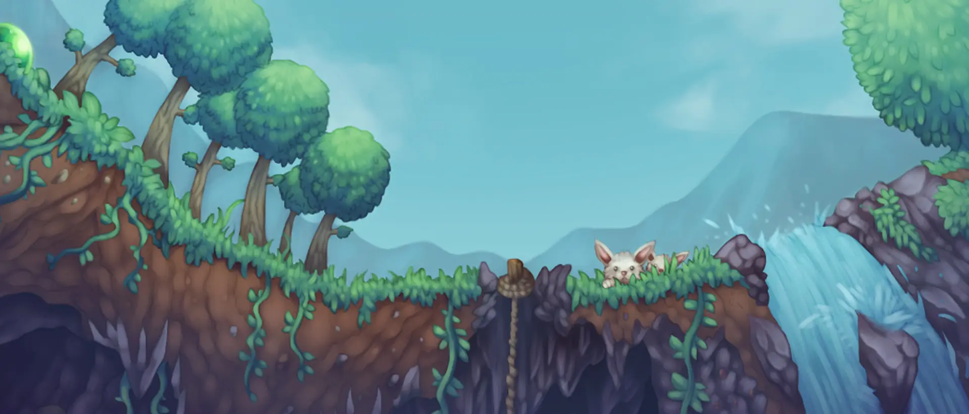 Terraria
