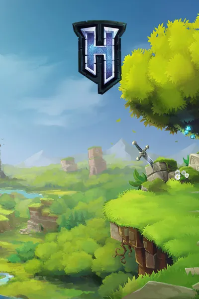 Hytale